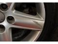 Light Silver Metallic - A4 3.0 quattro Sedan Photo No. 20