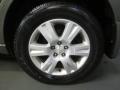 2005 Willow Green Opal Subaru Outback 2.5i Limited Wagon  photo #9