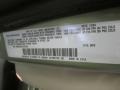 2005 Willow Green Opal Subaru Outback 2.5i Limited Wagon  photo #10