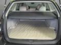 2005 Willow Green Opal Subaru Outback 2.5i Limited Wagon  photo #15