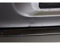 Light Silver Metallic - A4 3.0 quattro Sedan Photo No. 30