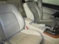 2005 Willow Green Opal Subaru Outback 2.5i Limited Wagon  photo #20