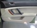 2005 Willow Green Opal Subaru Outback 2.5i Limited Wagon  photo #21