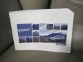 2005 Willow Green Opal Subaru Outback 2.5i Limited Wagon  photo #22
