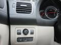 2005 Willow Green Opal Subaru Outback 2.5i Limited Wagon  photo #25