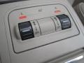 2005 Willow Green Opal Subaru Outback 2.5i Limited Wagon  photo #29