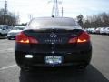 Black Obsidian - G 35 x Sedan Photo No. 6