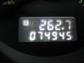 2005 Willow Green Opal Subaru Outback 2.5i Limited Wagon  photo #32