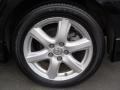 Black - Camry SE Photo No. 7