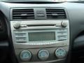 Black - Camry SE Photo No. 11
