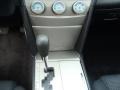 Black - Camry SE Photo No. 12