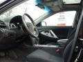 Black - Camry SE Photo No. 16