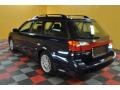 Mystic Blue Pearl - Legacy L Wagon Photo No. 3