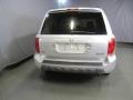 Starlight Silver Metallic - Pilot EX 4WD Photo No. 10