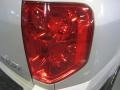 Starlight Silver Metallic - Pilot EX 4WD Photo No. 12