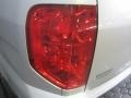 Starlight Silver Metallic - Pilot EX 4WD Photo No. 13