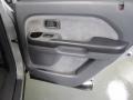 Starlight Silver Metallic - Pilot EX 4WD Photo No. 19
