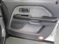 Starlight Silver Metallic - Pilot EX 4WD Photo No. 21