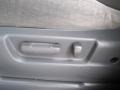 Starlight Silver Metallic - Pilot EX 4WD Photo No. 23