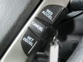 Starlight Silver Metallic - Pilot EX 4WD Photo No. 28