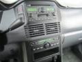 Starlight Silver Metallic - Pilot EX 4WD Photo No. 29