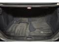 Black - C 240 4Matic Sedan Photo No. 14