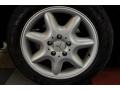 Black - C 240 4Matic Sedan Photo No. 20