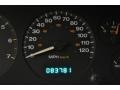 1999 Black Jeep Grand Cherokee Laredo 4x4  photo #6