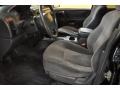 1999 Black Jeep Grand Cherokee Laredo 4x4  photo #11