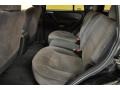 1999 Black Jeep Grand Cherokee Laredo 4x4  photo #12