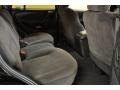 1999 Black Jeep Grand Cherokee Laredo 4x4  photo #14
