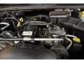1999 Black Jeep Grand Cherokee Laredo 4x4  photo #17