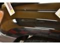 1999 Black Jeep Grand Cherokee Laredo 4x4  photo #22