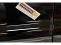 1999 Black Jeep Grand Cherokee Laredo 4x4  photo #24
