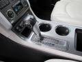 6 Speed Tap-Shift Automatic 2009 Chevrolet Traverse LTZ AWD Transmission