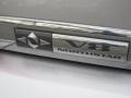 Light Platinum Metallic - DTS  Photo No. 10