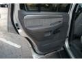 2004 Silver Birch Metallic Ford Explorer XLT  photo #9