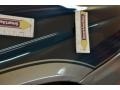 Deep Sapphire Pearl - Legacy Outback Wagon Photo No. 24