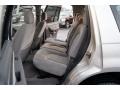 2004 Silver Birch Metallic Ford Explorer XLT  photo #10