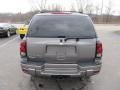 Graystone Metallic - TrailBlazer LS 4x4 Photo No. 8