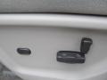 Graystone Metallic - TrailBlazer LS 4x4 Photo No. 13