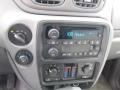 Graystone Metallic - TrailBlazer LS 4x4 Photo No. 14