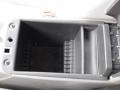 Graystone Metallic - TrailBlazer LS 4x4 Photo No. 19