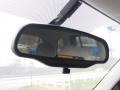 Graystone Metallic - TrailBlazer LS 4x4 Photo No. 20