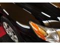 Black - Camry LE Photo No. 24