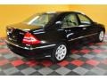 Black - C 280 4Matic Luxury Photo No. 4