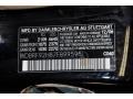 Black - C 280 4Matic Luxury Photo No. 9