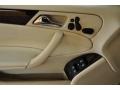 Black - C 280 4Matic Luxury Photo No. 10