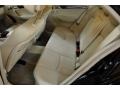 Black - C 280 4Matic Luxury Photo No. 12
