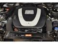 Black - C 280 4Matic Luxury Photo No. 16